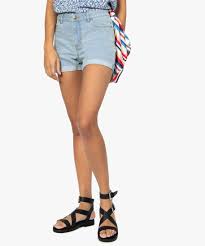 We did not find results for: Shorts Femme Pas Chers Gemo