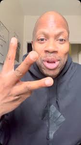 Congratulations @zarnagarg!!! Snatch up this book yall so you can say you  got a NEW YORK TIMES BESTSELLER before everyone else did!!!