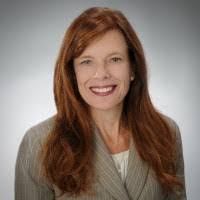 Jennifer Constantine's Instagram, Twitter & Facebook