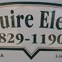 McGUIRE ELECTRIC CORP. from m.yelp.com