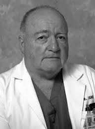 Spine and Peripheral Nerves