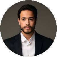 Food security for tomorrow: Leveraging cross-sector partnerships in a  changing climate