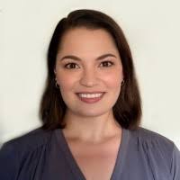 40+ "Goodhue" profiles