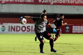 Empat tim dipastikan bakal bertarung di semifinal. 90y Bil5w9uxcm