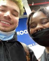 Cameron Guzman (@atlanify) • Instagram photos and videos