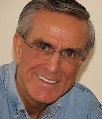 Amazon.com: Ron Garner: books, biography, latest update