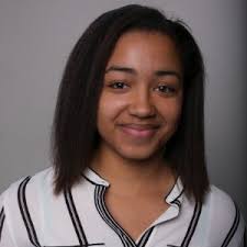 How UNC's Student-Run Business News Wire is Expanding