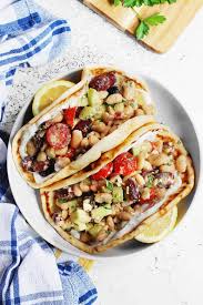 Check spelling or type a new query. Fresh And Healthy Vegetarian Summer Recipes Rhubarbarians