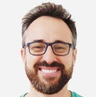 Daniel Vital Email & Phone Number