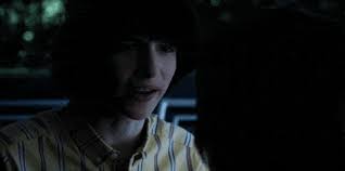 We did not find results for: Is Will Gay In Stranger Things 3 Did Will Come Out In Stranger Things