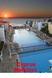 Cyprus Holidays In 2020 Holiday Details Cyprus Holiday Holiday Village