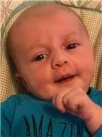 Christopher Spears Obituary (2018