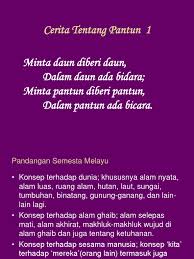 Mestilah pandai untuk membentangkan sesuatu dalam mesyuarat. Panduan Pengucapan Awam