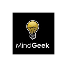 Mindgeek have been heavily involved in the evolution of uk policy towards age verification and a response to org's freedom of information request 1 revealed mindgeek's position on the. Mindgeek Crunchbase Company Profile Funding