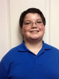 Christopher Manzo Obituary (1972