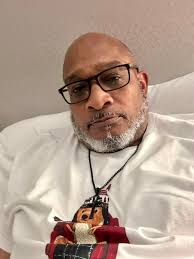 Torri Greggs (@dj_torri_g) • Instagram photos and videos