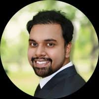 80+ "Sinha, Mba" profiles