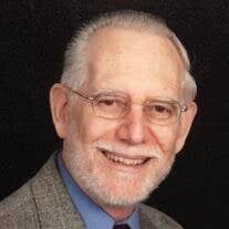 Steve D. Spacek Obituary