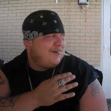 Daniel Rubio's Memorial Website