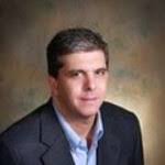 Dr. Randall Davis, MD, Obstetrics & Gynecology