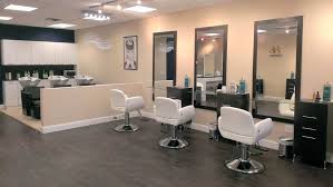 Next time you decide to look for hair salons open on sunday near me or even another day, you may like to consider the following tips to improve your search experience: Nearest Hair Salon Bpatello