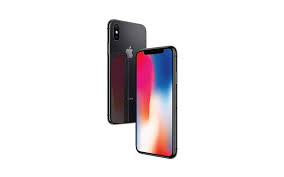Quel jour commencent les soldes en 2017 ? Soldes Avant Les Soldes 29 Sur L Iphone X Chez Cdiscount Le Parisien