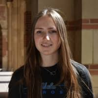 400+ "Flinchbaugh" profiles