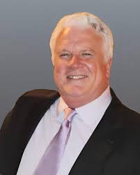 Steven Goss Obituary