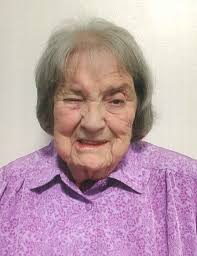 Obituary for Nellie Mae (Phillips) Elmore