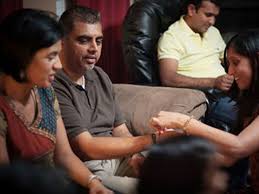 Check out the latest news about akshay kumar's raksha bandhan movie, story, cast & crew, release date, photos, review, box office raksha bandhan is a bollywood drama, helmed by aanand l rai. Raksha Bandhan 2021 Calendar Date