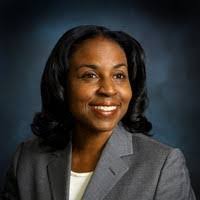 Marci Williams's Instagram, Twitter & Facebook