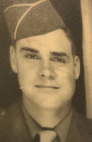 Troy Hopkins Dennis Obituary