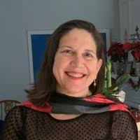 80+ "Val Curry" profiles