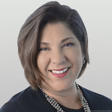 Tenet Healthcare names Sally Deitch CEO over Saint Francis Healthcare in  Memphis, Bartlett, replacing Audrey Gregory.