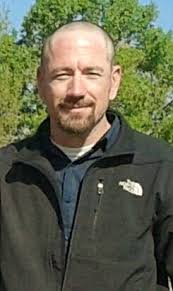 Obituary for Jeremy Brandon McCool