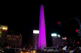 Descubre lo que tienes que saber antes de planificar tu visita. Beatriz Silpasao Twitter