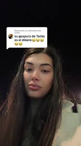 Respuesta a @richar seguirme y 0s enseñ0 mis vide0s naranja