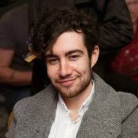 10+ "Kaden Edwards" profiles