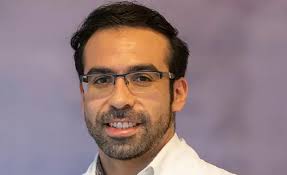 Estudio UCHILE explora la variabilidad cardíaca como clave en el manejo de  la enfermedad hepática crónica