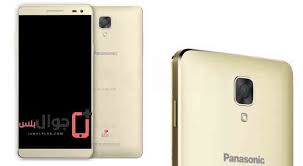سعر ومواصفات Panasonic Eluga I2 2016 ...