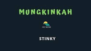 Stinky Mungkinkah Karaoke Pop Indonesia Tanpa Vokal Lir Mp3 Video Mp4 3gp M Lagu123 Fun