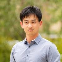 10+ "Lucas Tian" profiles