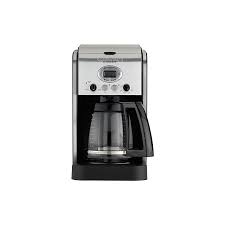 10 best cuisinart extreme brew coffee makers of june 2021. Buy Cuisinart 12 Cup Extreme Brew Coffee Maker Online
