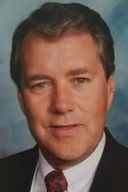 Dennis D. Young Obituary September 9, 2021