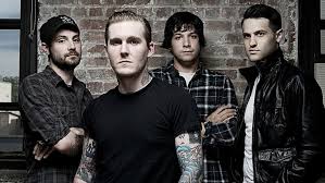 Anthem tattoo parlor raised nearly $4,000 for the leukemia & lymphoma society at a charity event sunday. Hd Wallpaper The Gaslight Anthem Tattoo Hands Window Wall Portrait Wallpaper Flare