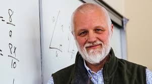 Welcome Art Hall! Cheating at Friends' Central Why We Need Feminism