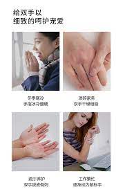 手部按摩器 手部按摩器手指关节电动气压手掌腕部 阿里巴巴 南美
