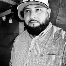 Juan Pérez (@juan.m.perez.127) • Facebook