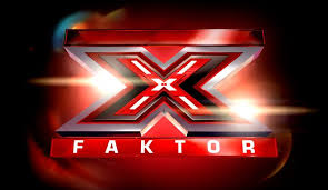 12 276 ember kedveli · 1 ember beszél erről. Jakab Peter Izabella Rajongoi Oldala X Faktor 2014 Home Facebook