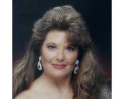 Karen Lea Ferreira Obituary (2024)